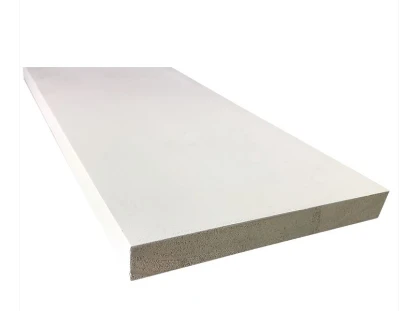 S4S Board.png di legno con superficie in rilievo Primed Surfaced Wooden S4S Board.png
