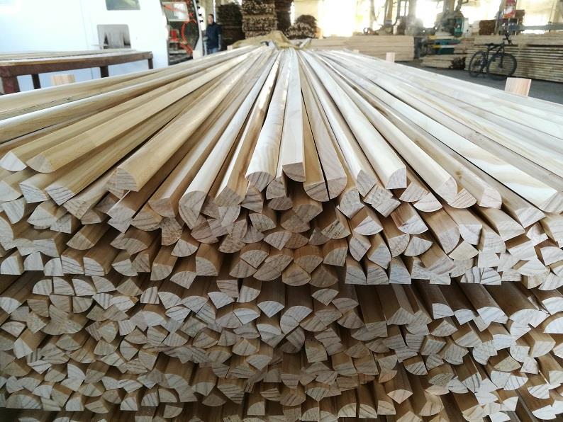 raw material