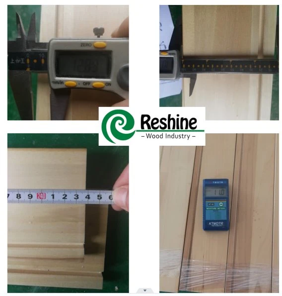 qc drawer side