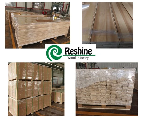 drawer side packing