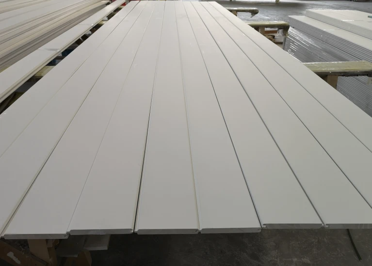 PRIMED SHIPLAP