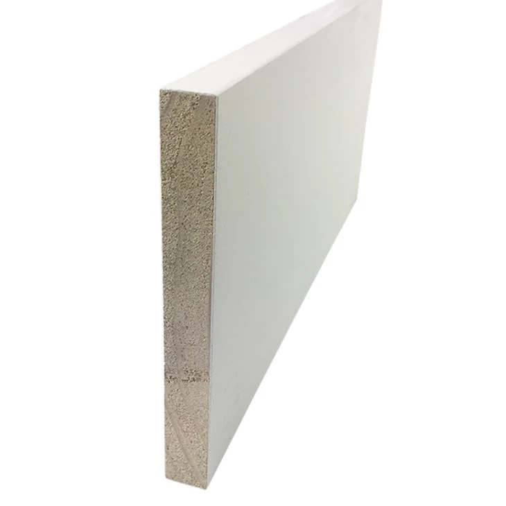 1x6 bordo in legno