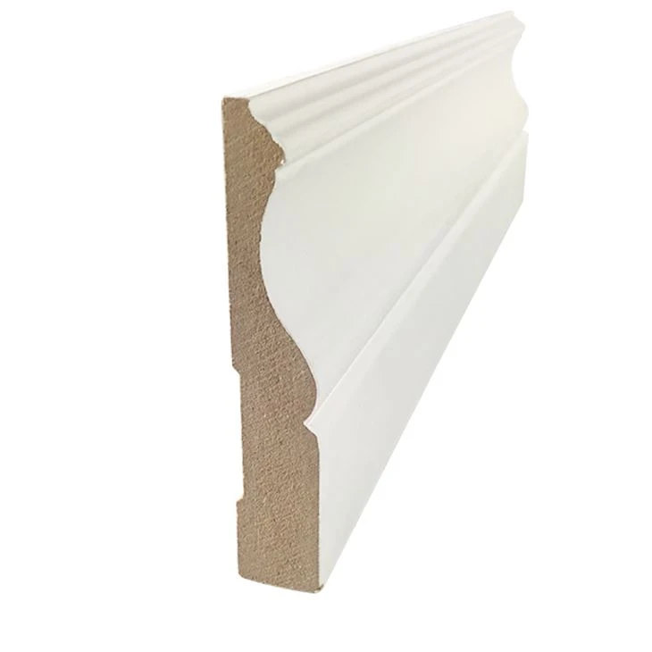 Involucro Primed MDF economico
