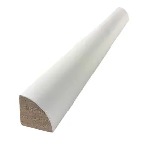 Modanatura di scarpe base