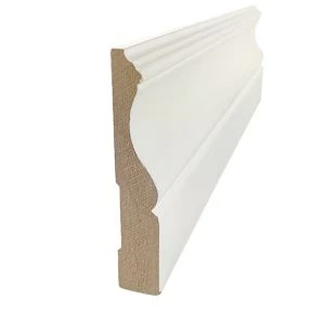 Involucro Primed MDF economico