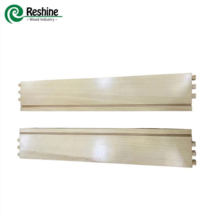 drawer side board