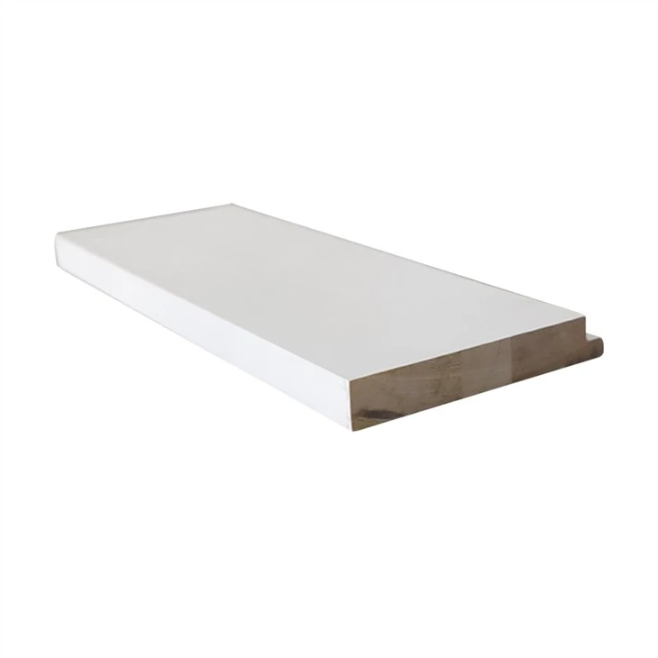 Plantation Shutter Components Wood