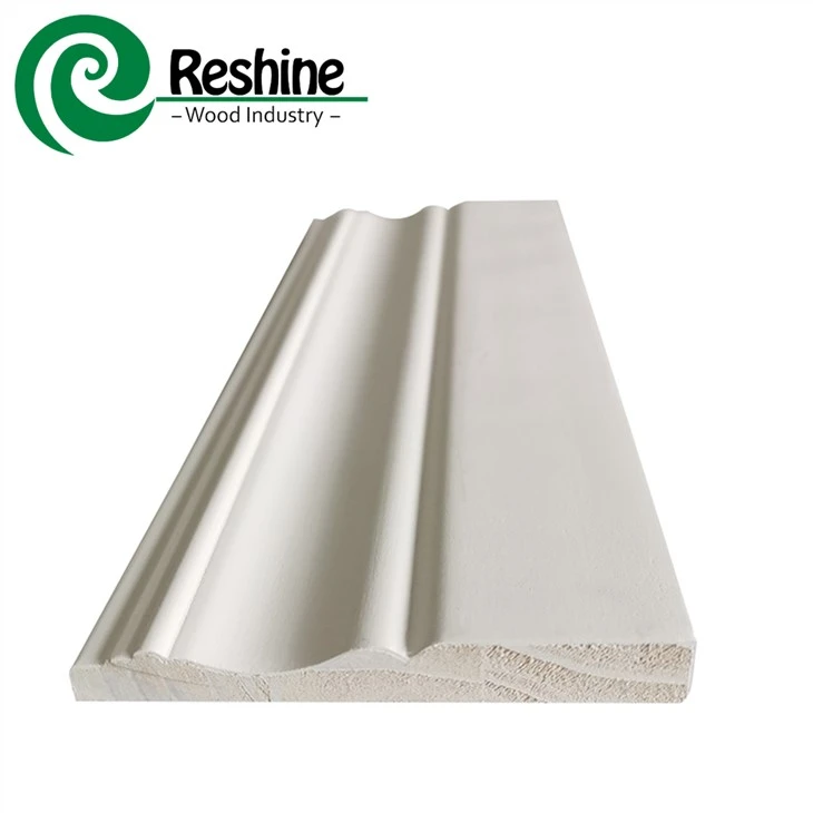 wood mouldings