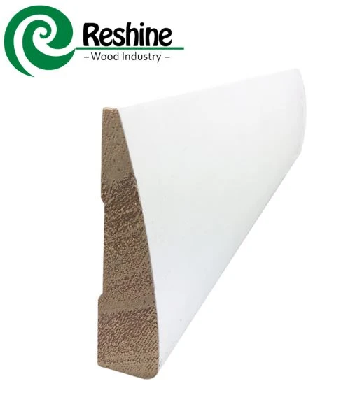 Tavole di rivestimento dell